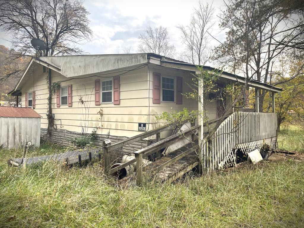 Cedar Bluff, Tazewell County, VA House for sale Property ID 418132395 LandWatch