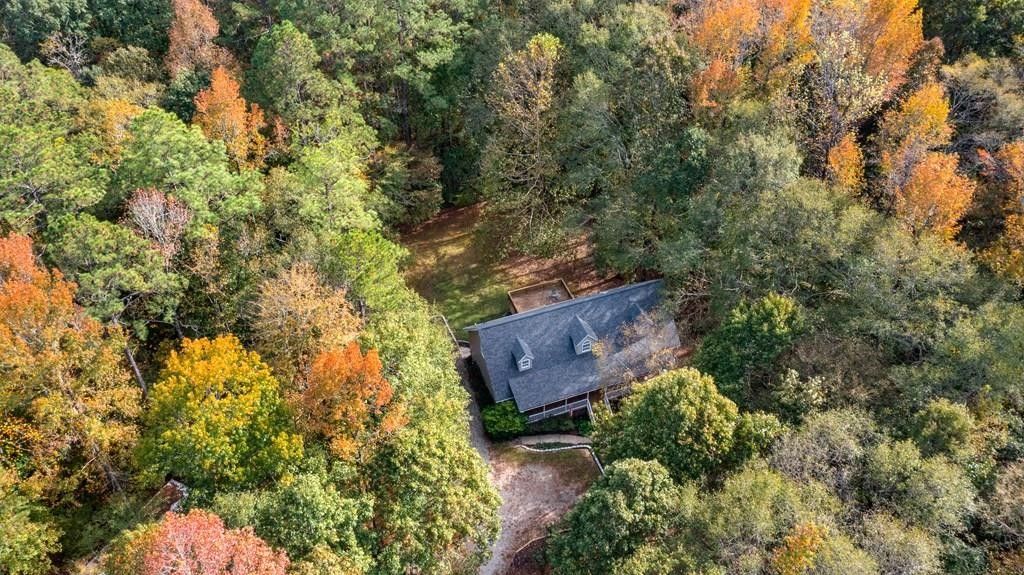 Greenwood, Greenwood County, SC House for sale Property ID 418132680 LandWatch