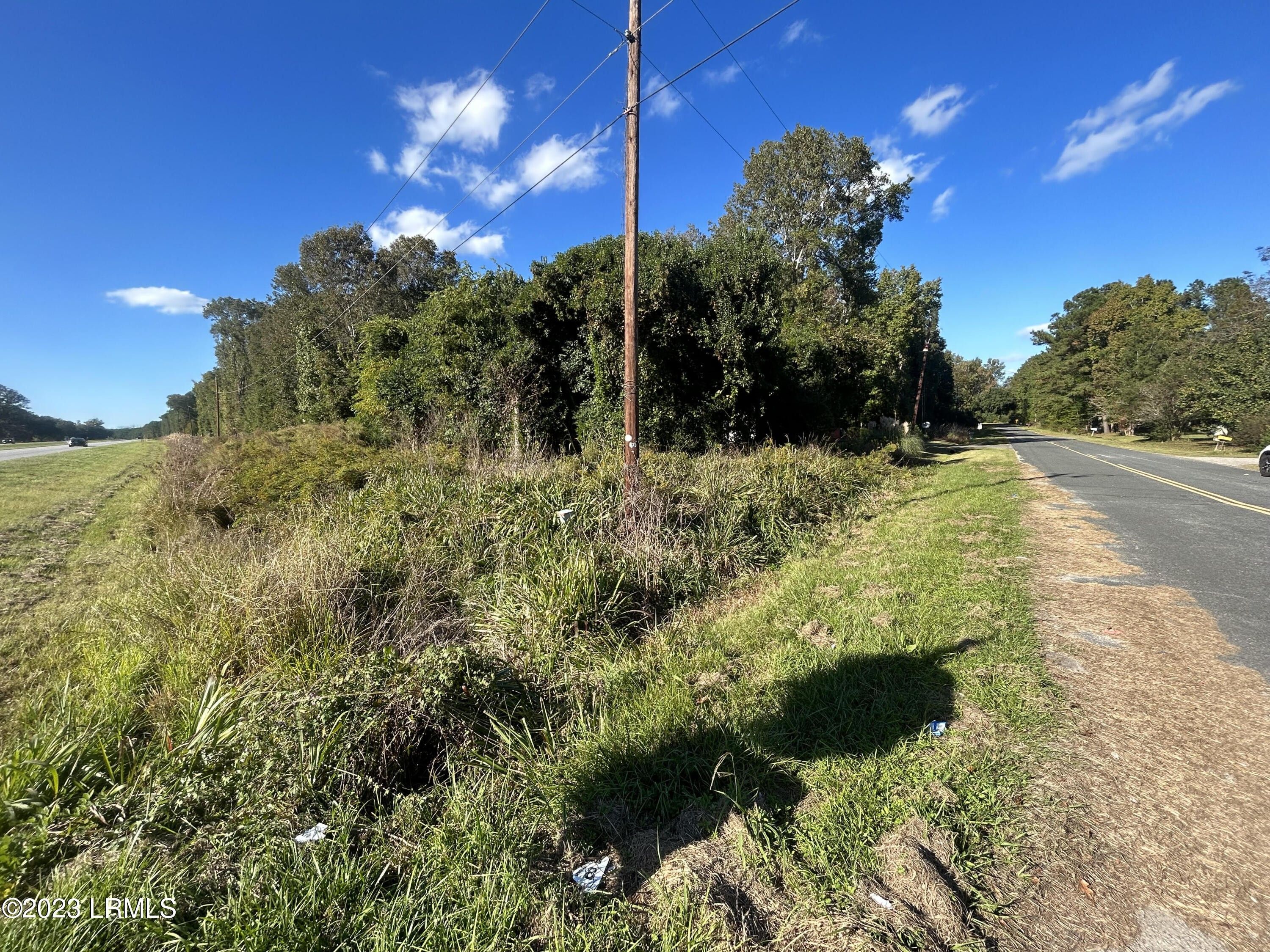 9 Buckfield Road, Yemassee, SC 29945 MLS 182252 LandWatch