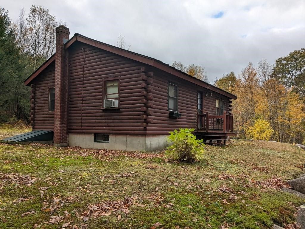 Winchester, Cheshire County, NH House for sale Property ID 418133446