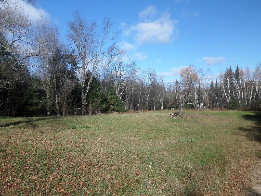 Phlox, Langlade County, WI Undeveloped Land for sale Property ID