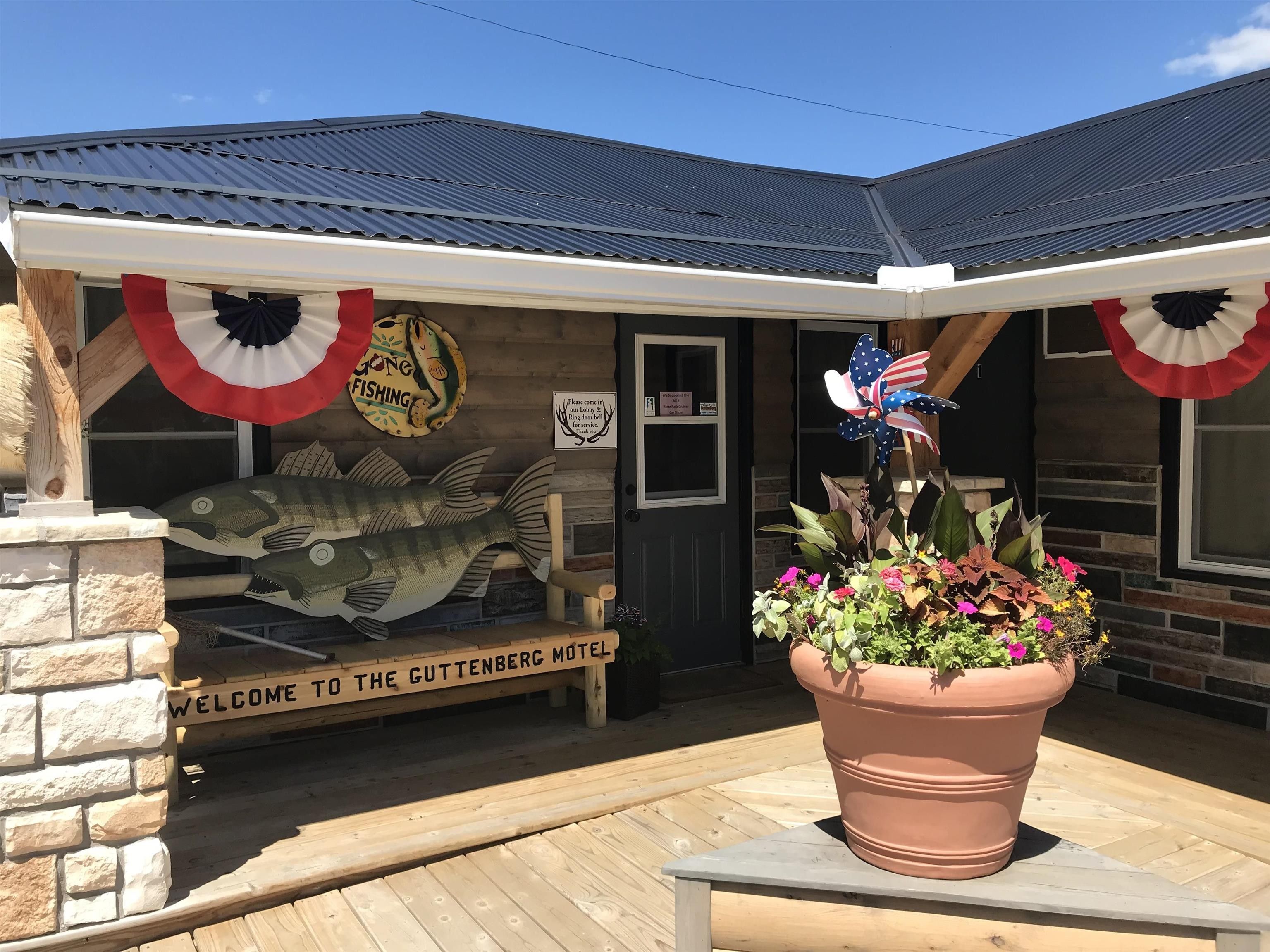 927 S 52, Guttenberg, IA 52052 MLS 148296 LandWatch