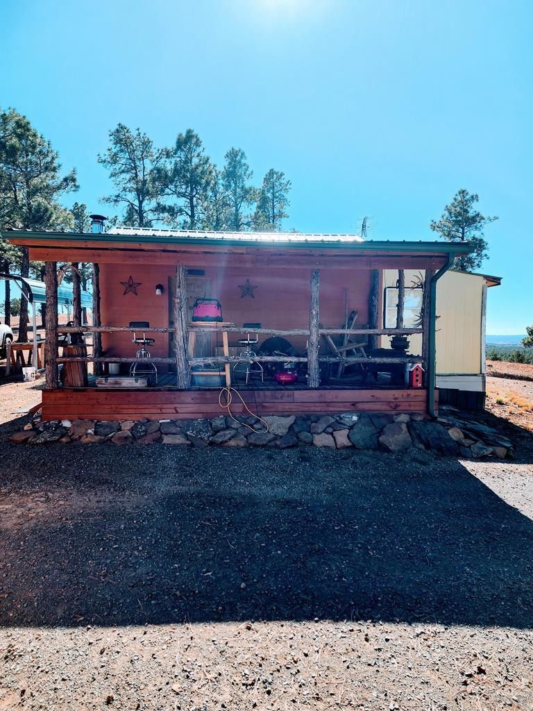 Weston, Las Animas County, CO House for sale Property ID 418133648 LandWatch