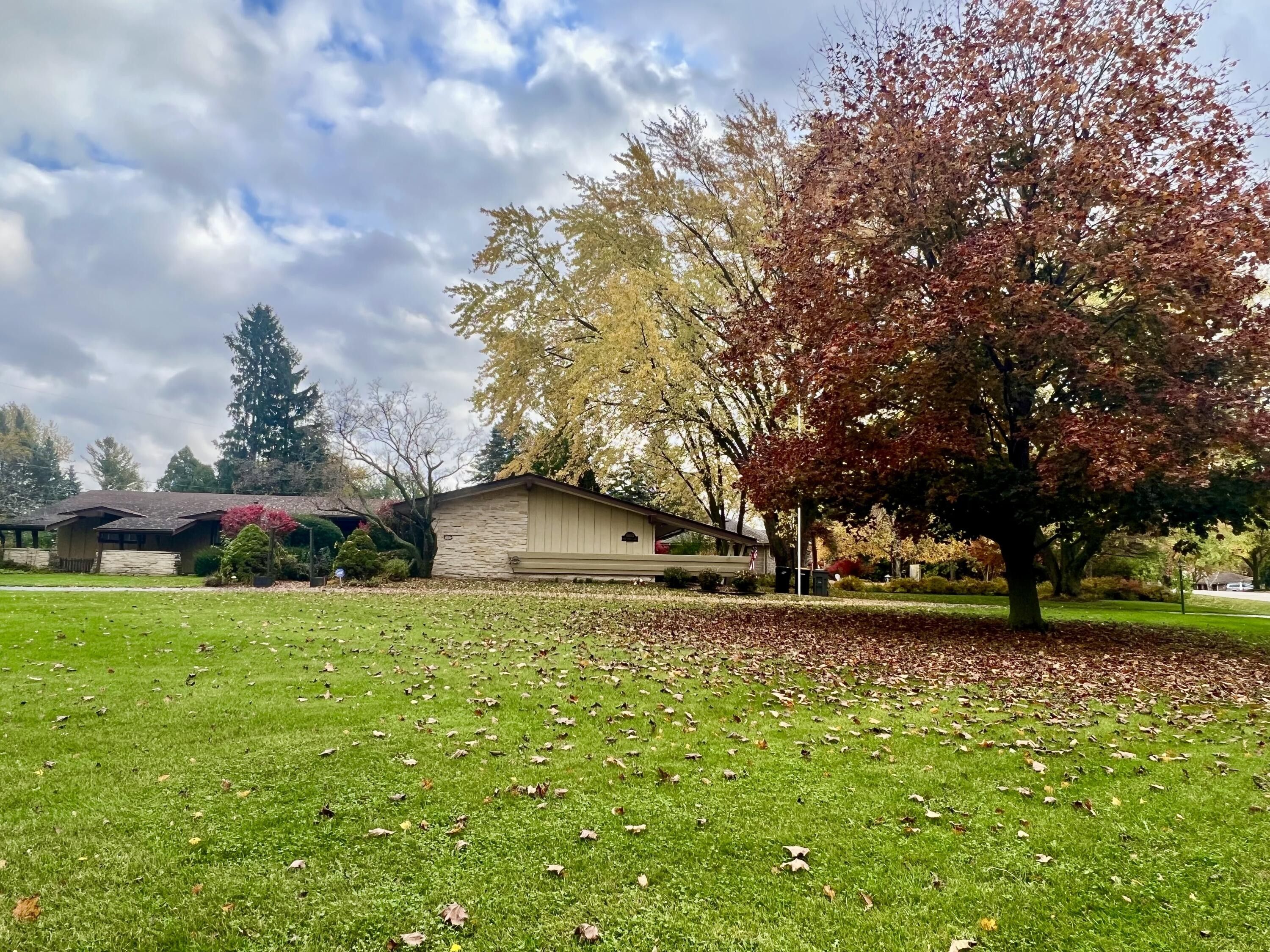 Milwaukee, Milwaukee County, WI House for sale Property ID 418134223