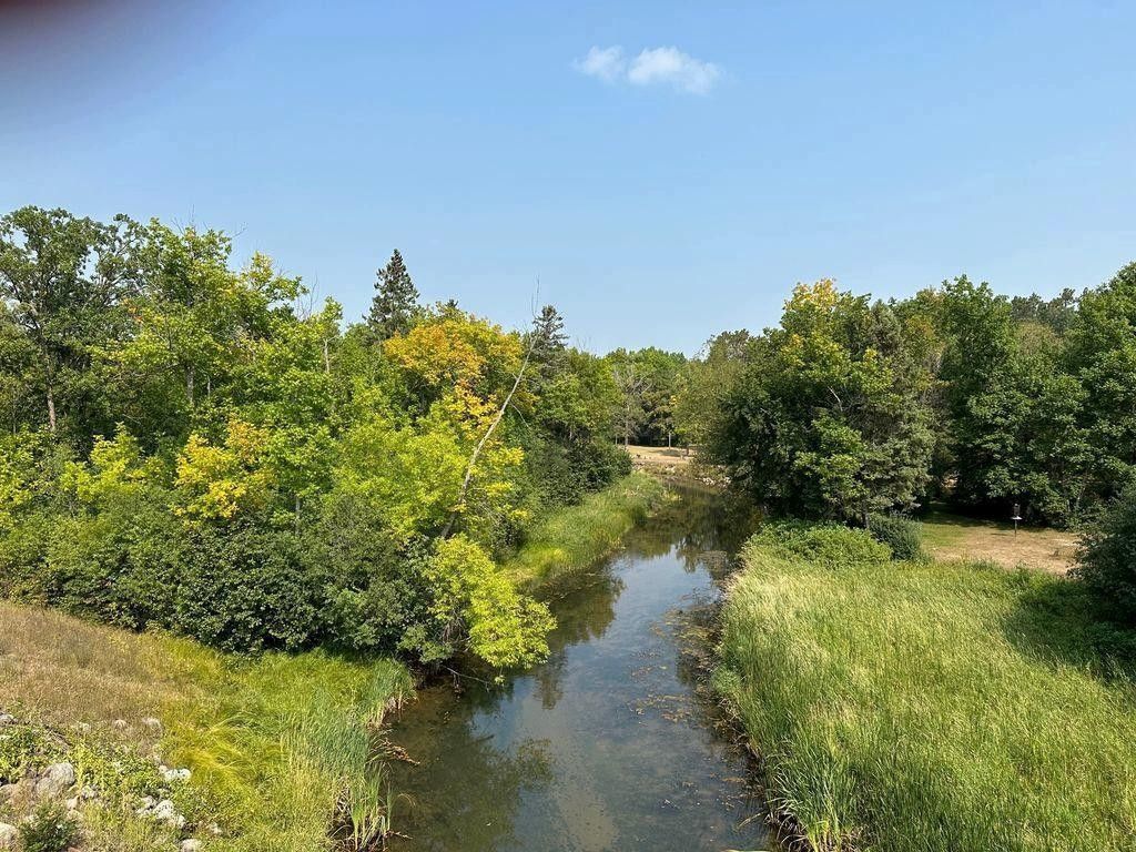Park Rapids, Hubbard County, MN Undeveloped Land, Lakefront Property, Waterfront Property