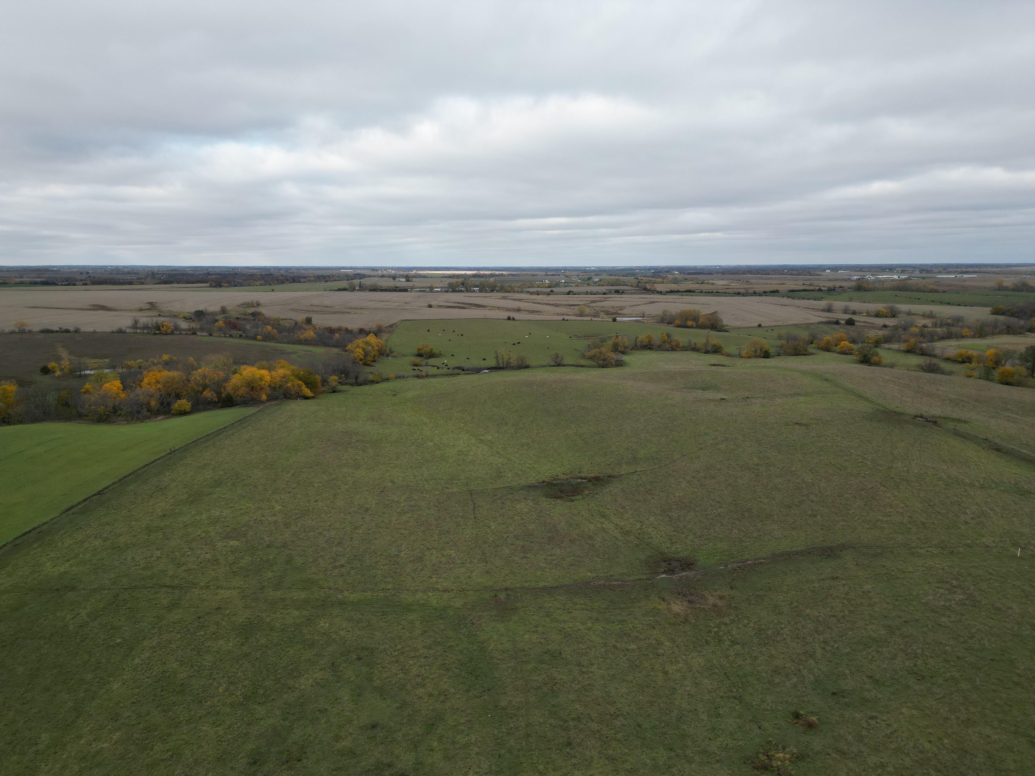 Promise City, Wayne County, IA Farms and Ranches for sale Property ID