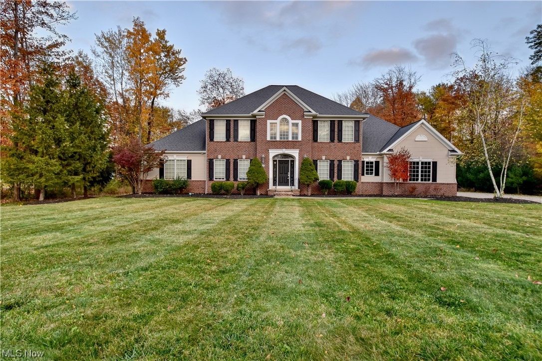 Willoughby Hills, Lake County, OH House for sale Property ID 418134777