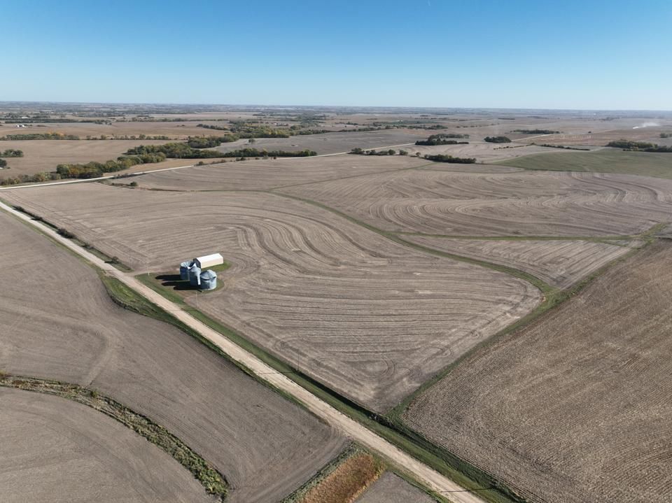 Memphis, Lancaster County, NE Farms and Ranches for auction Property ID