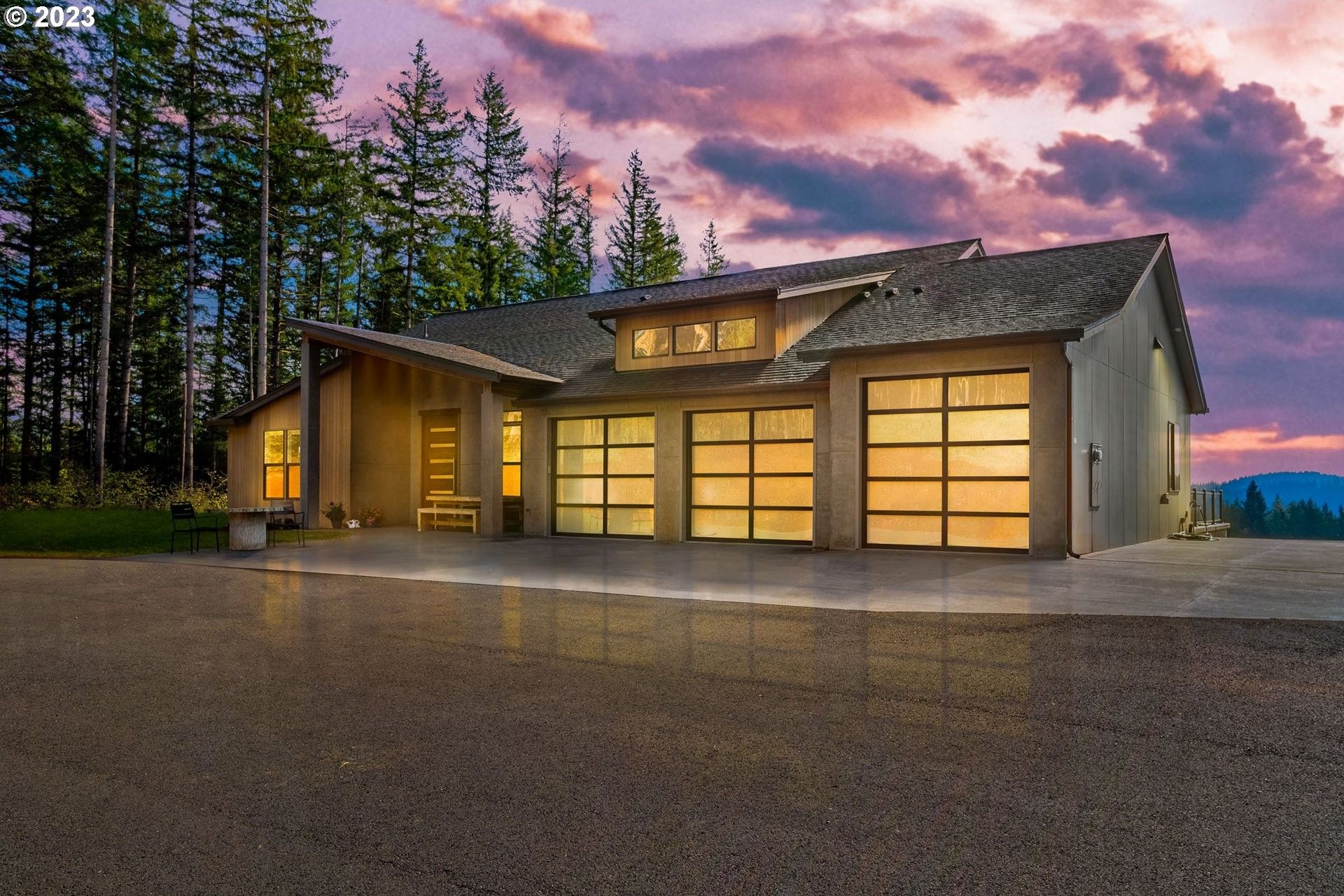 Yacolt, Clark County, WA House for sale Property ID 418135360 LandWatch