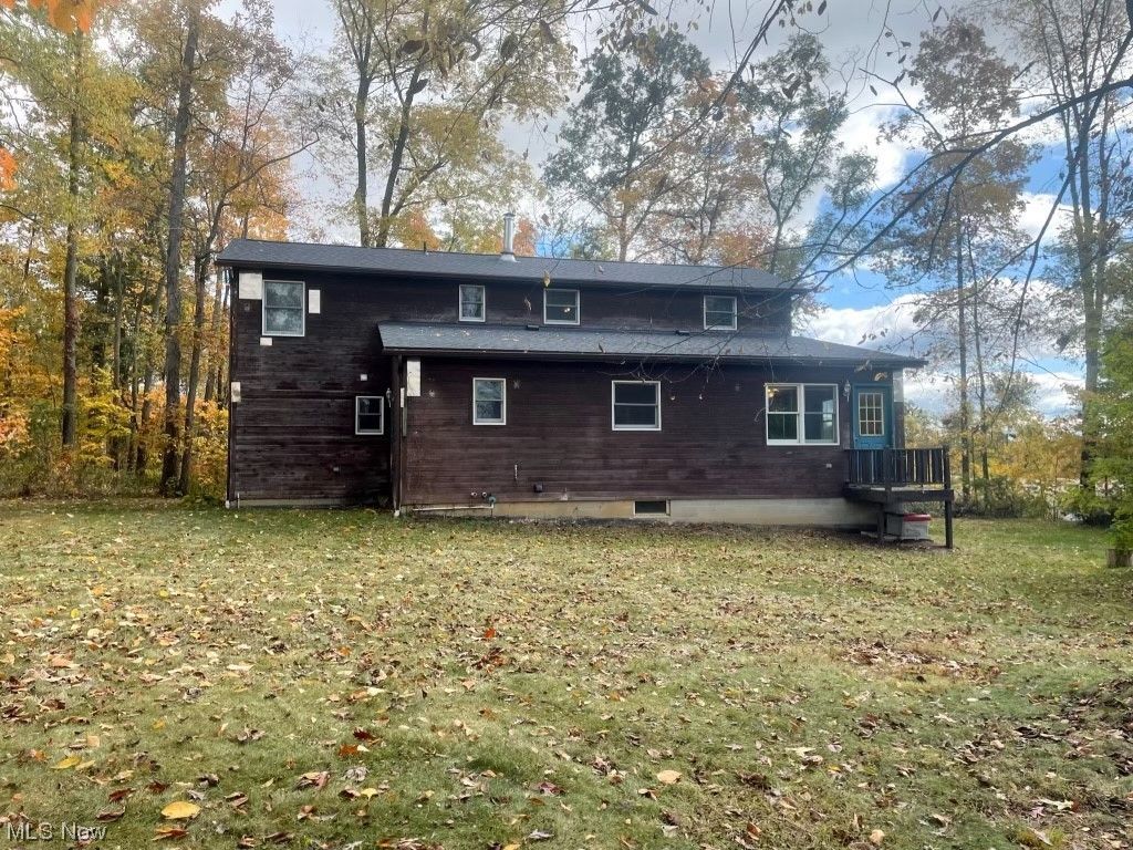 Wooster, Wayne County, OH House for sale Property ID 418131052 LandWatch