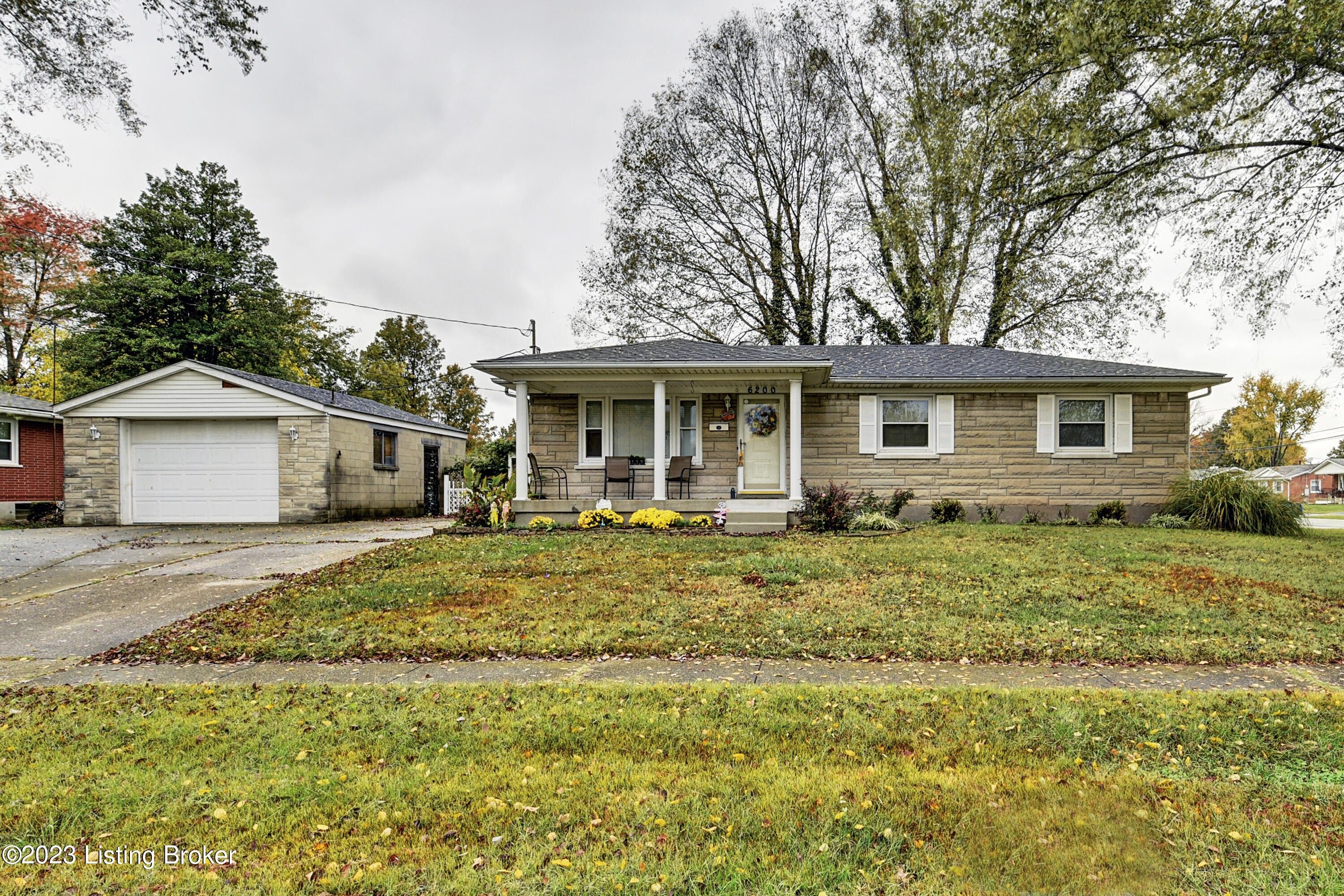 Louisville, Jefferson County, KY House for sale Property ID 418135826