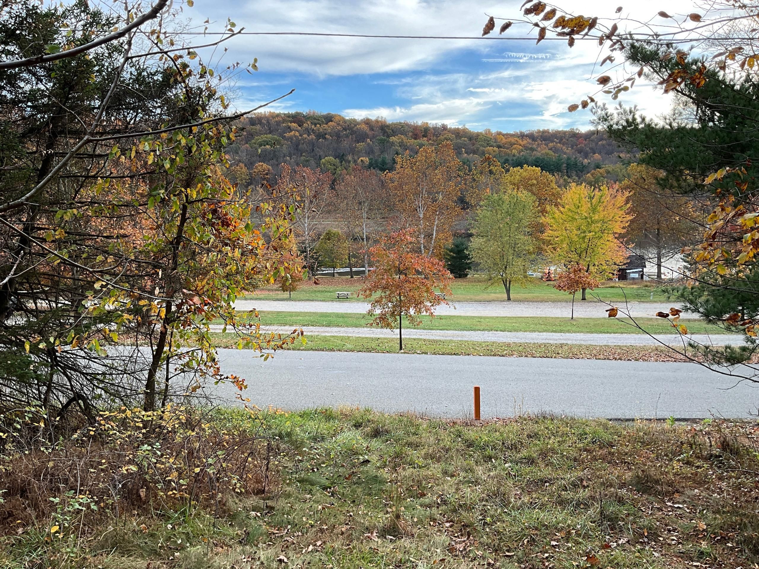 New Alexandria, Westmoreland County, PA Homesites for sale Property ID