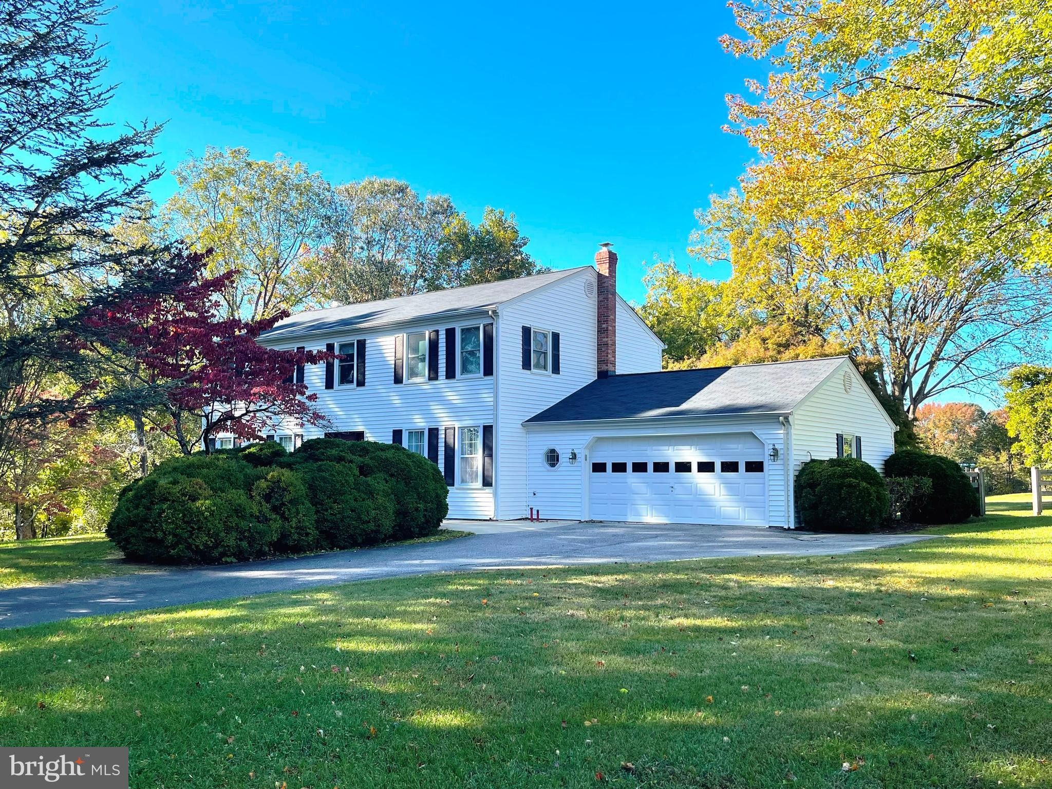 La Plata, Charles County, MD House for sale Property ID 418136474