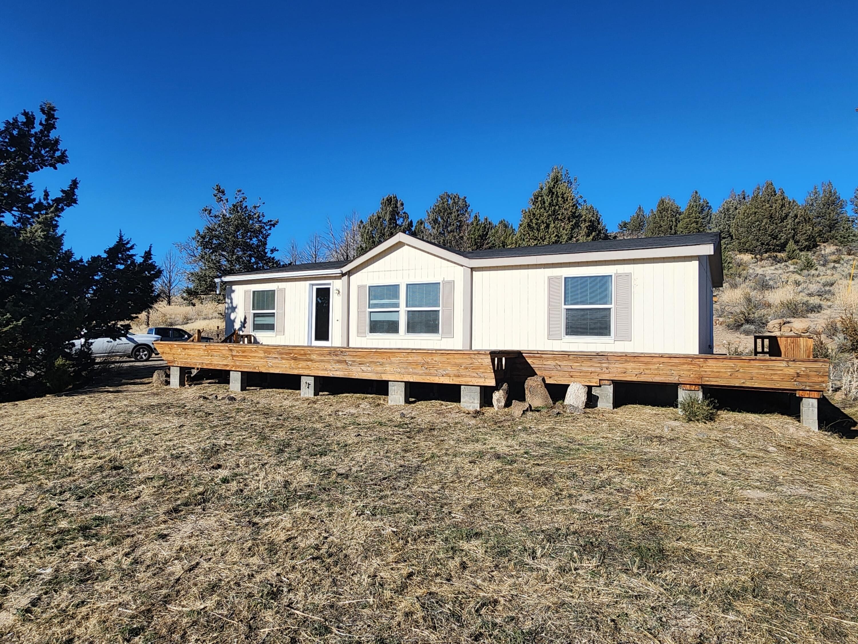 Sprague River, Klamath County, OR House for sale Property ID 418136565