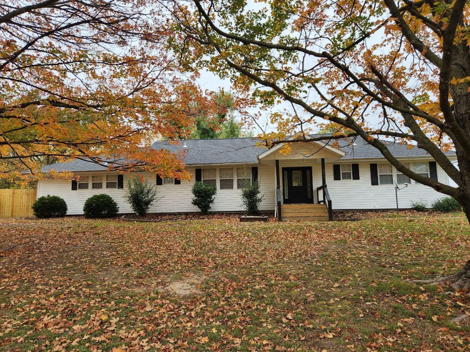 Joplin, Newton County, MO House for sale Property ID 418136633 LandWatch