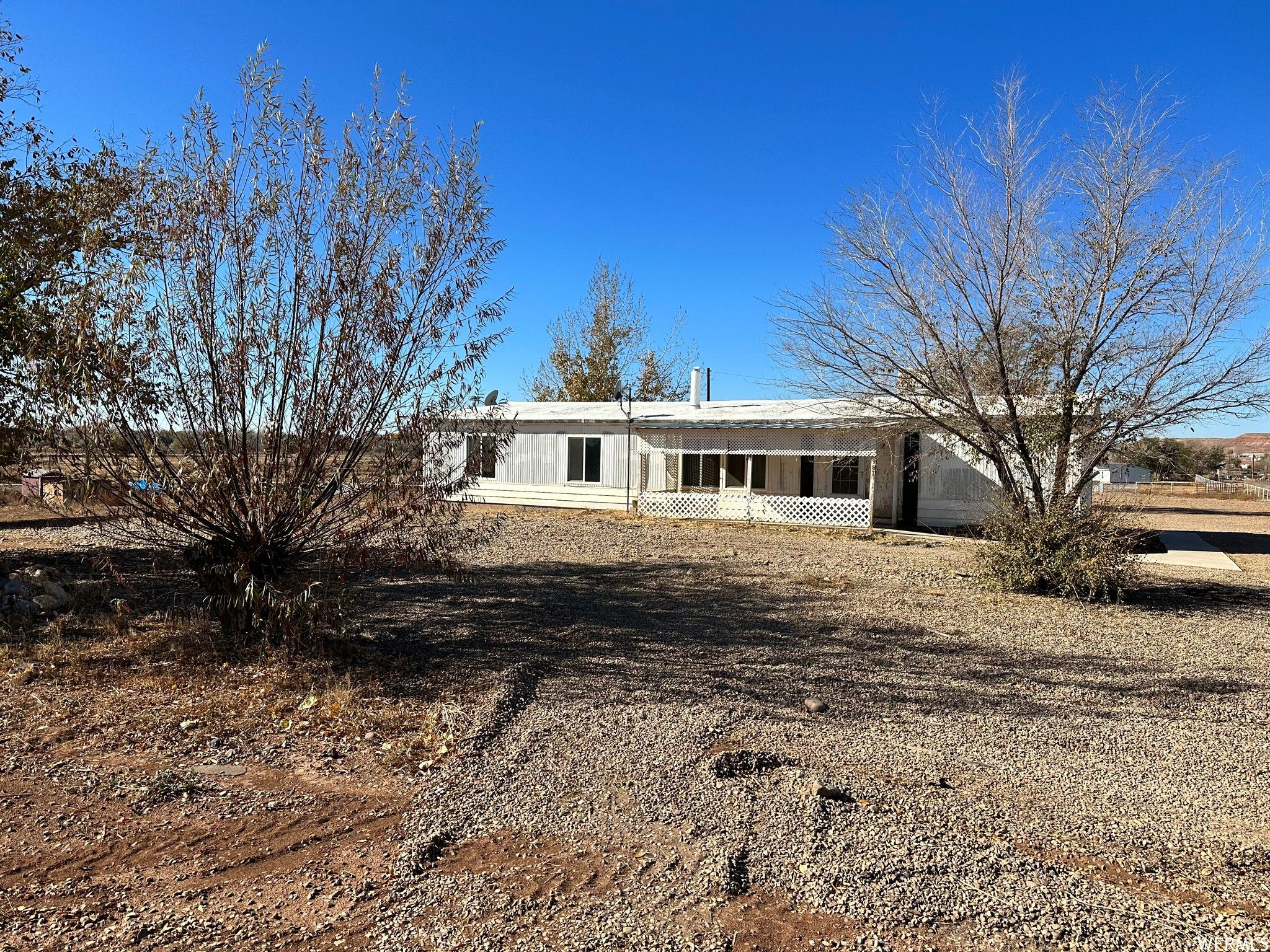 Ballard, Duchesne County, UT House for sale Property ID 418136777