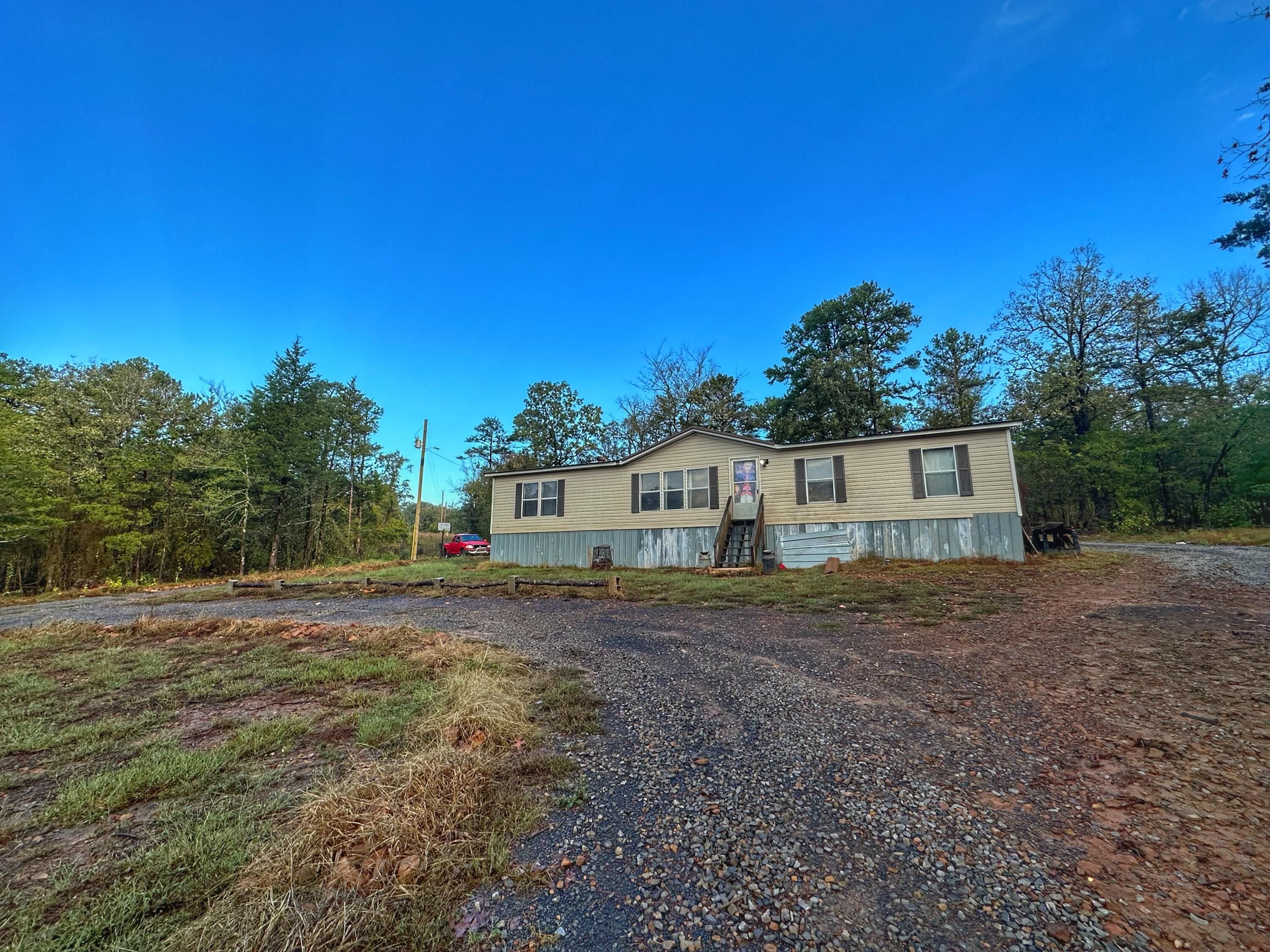 25369 State Hwy 22, Delaware, AR 72835 MLS 231988 LandWatch