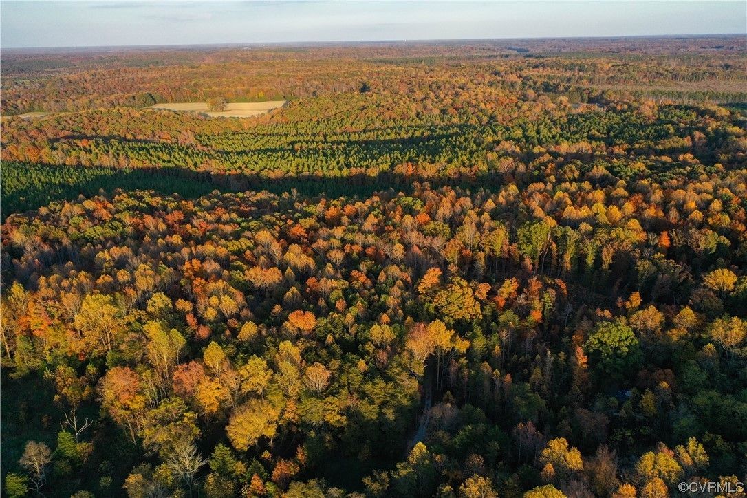 Powhatan, Powhatan County, VA Undeveloped Land for sale Property ID