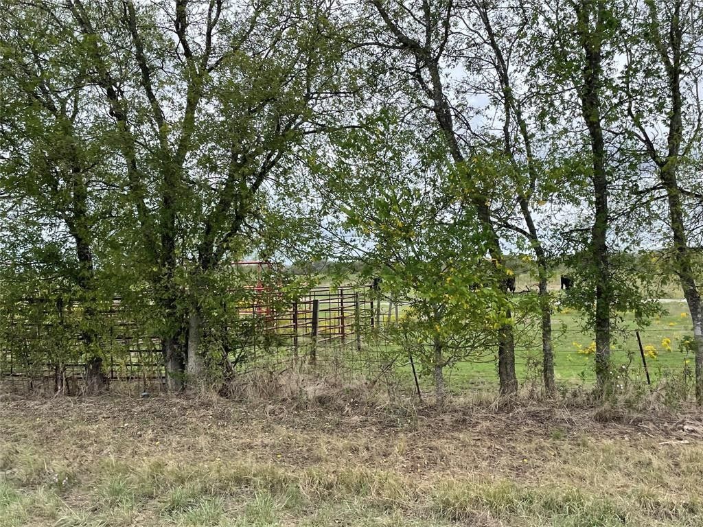 Groesbeck, Limestone County, TX Undeveloped Land for sale Property ID