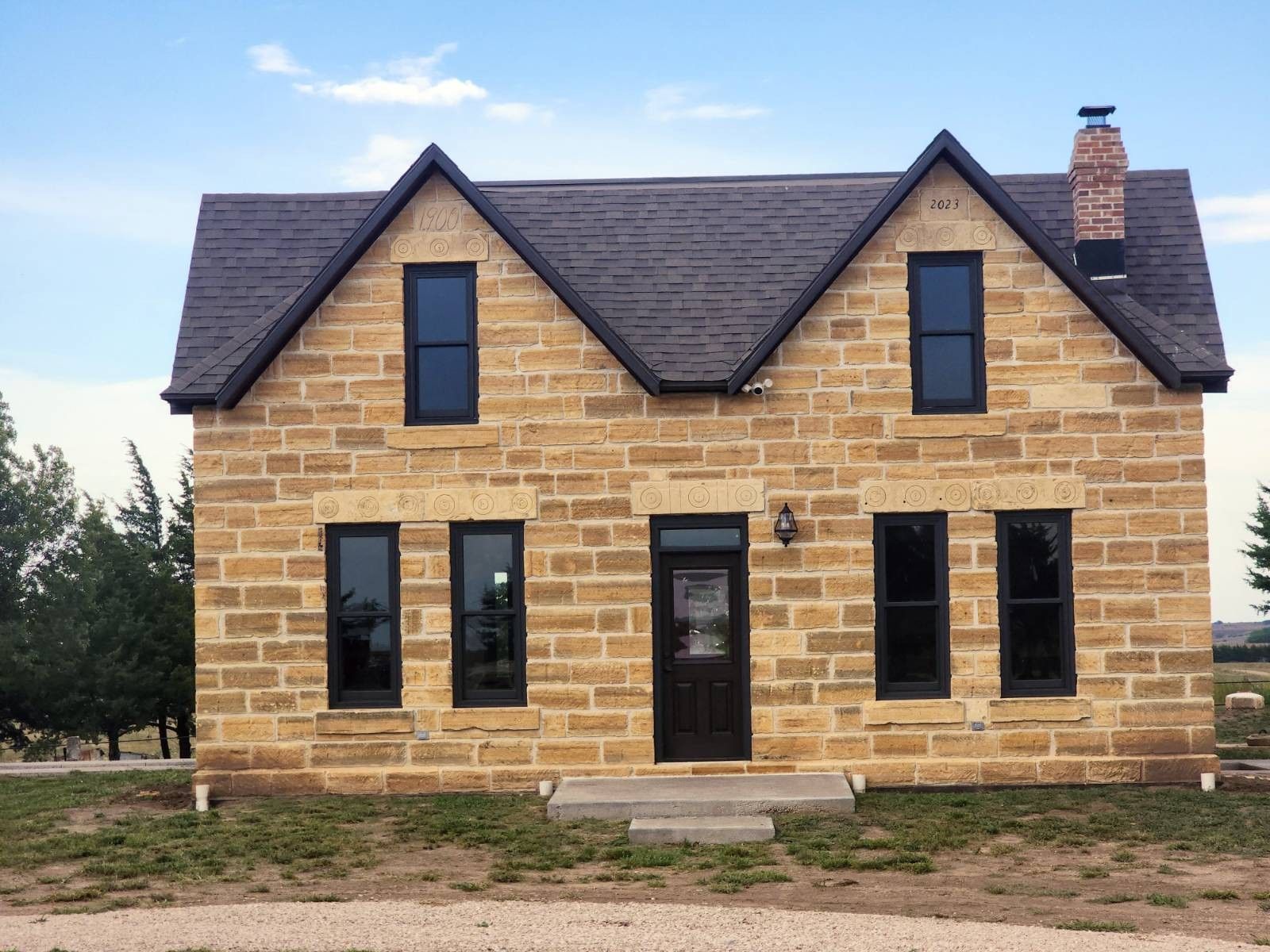 5252, Dorrance, KS 67634 MLS 11218734 LandWatch