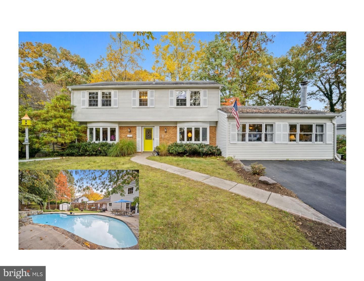 Crofton, Anne Arundel County, MD House for sale Property ID 418107804