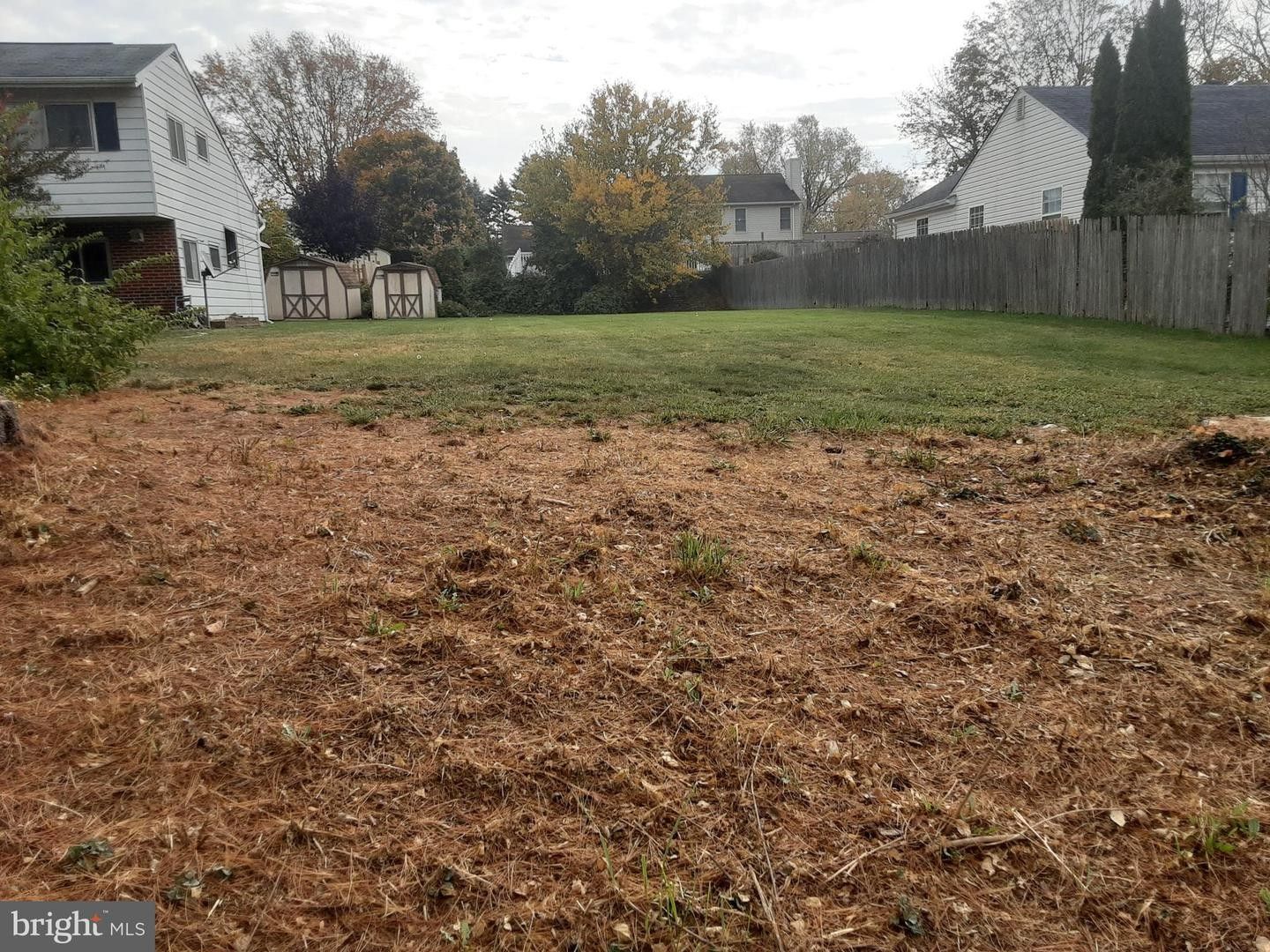 Westminster, Carroll County, MD Farms and Ranches, Homesites for sale