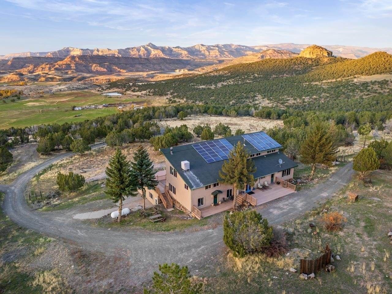 Mesa, Mesa County, CO House for sale Property ID 418137626 LandWatch
