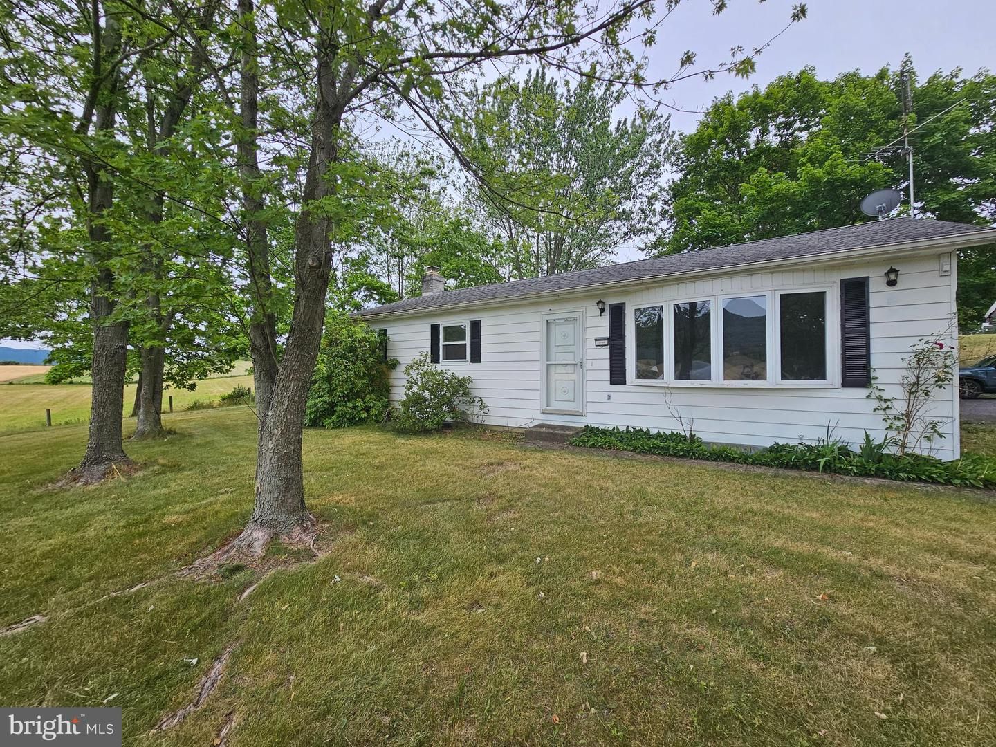 Carlisle, Cumberland County, PA House for sale Property ID 416806812
