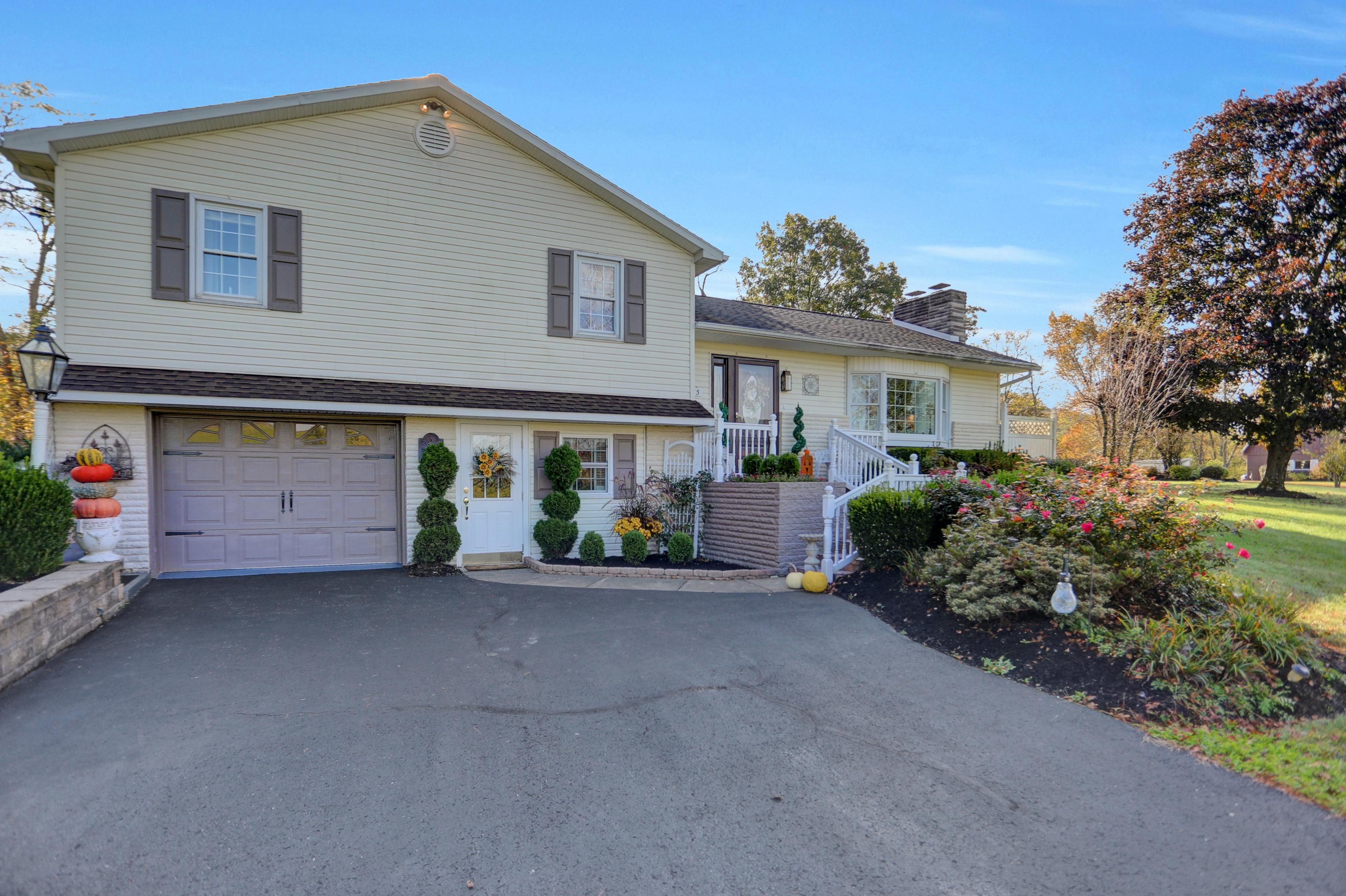 Liverpool, Snyder County, PA for sale Property ID 418138202 LandWatch