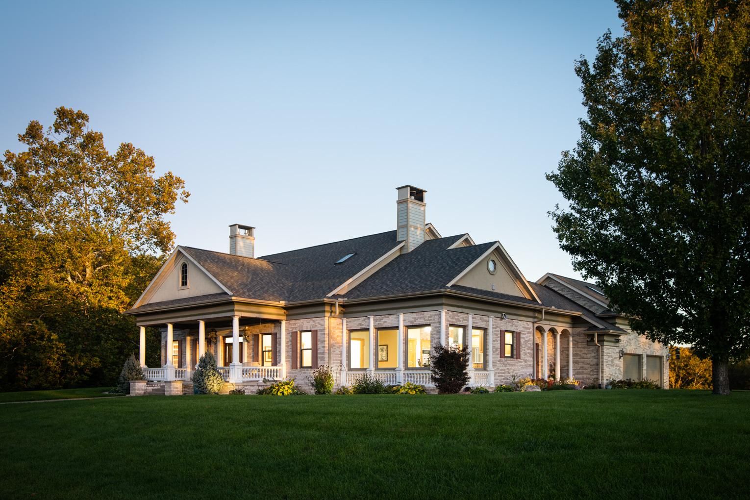 693 County Road 1375th East, Lacon, IL 61540 LandWatch