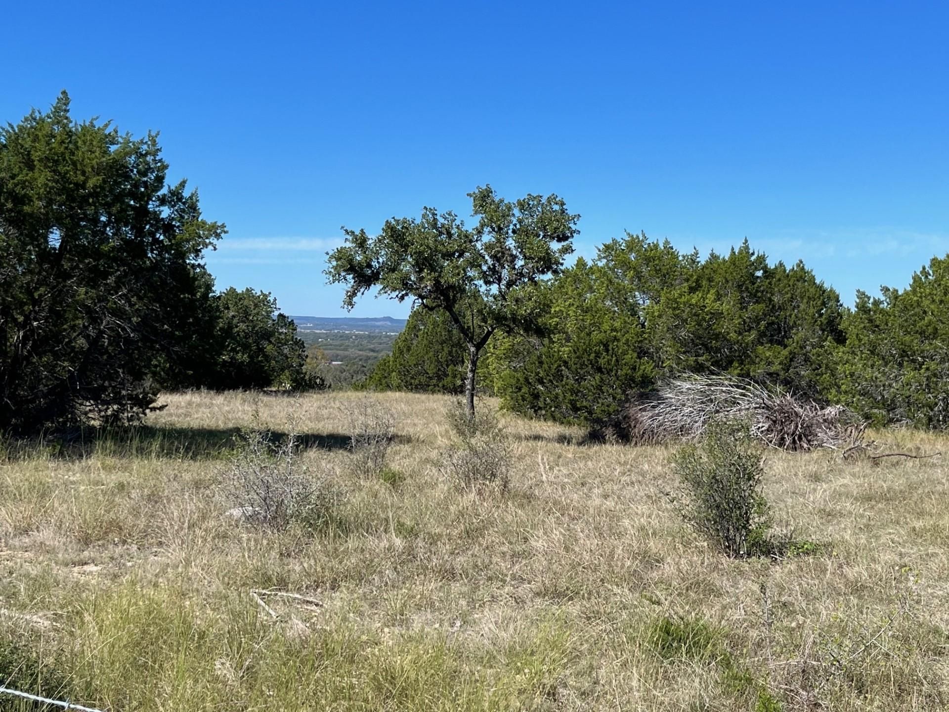 Bandera, Bandera County, TX Recreational Property, Undeveloped Land