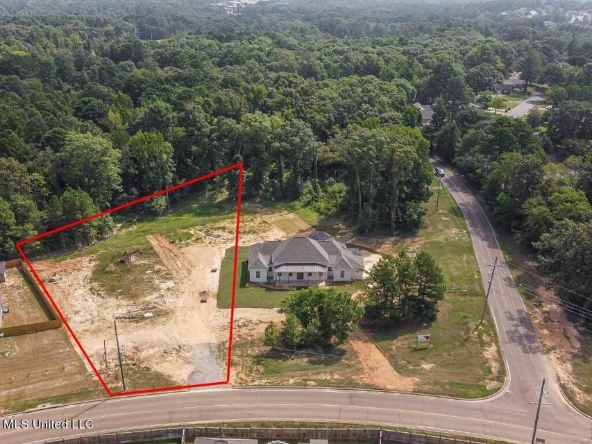 Flowood, Rankin County, MS Homesites for sale Property ID 418138543