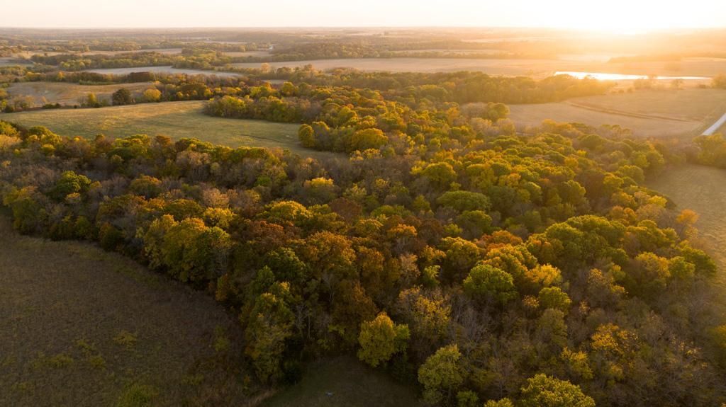 0000 227th Road, Atchison, KS 66002 MLS Leavenworth 38 LandWatch