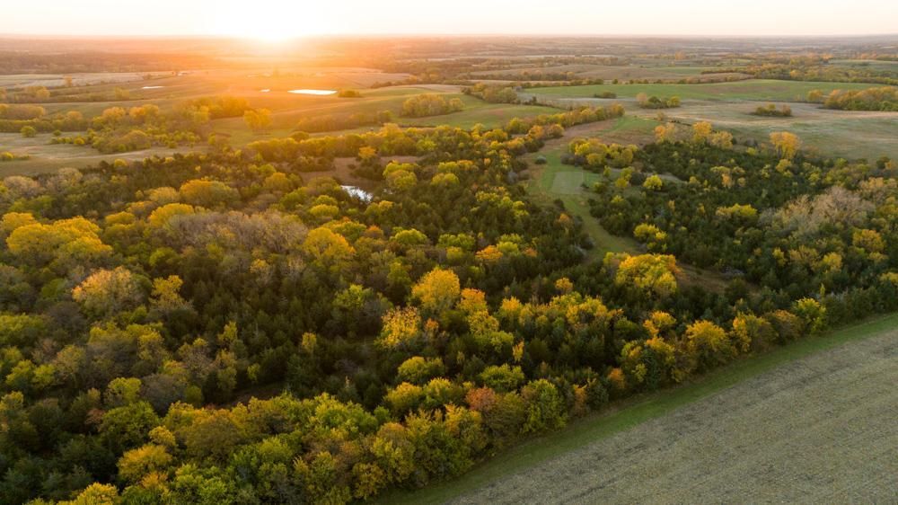 0000 193rd Lane, Worth, MO 64499 MLS Worth 80 LandWatch