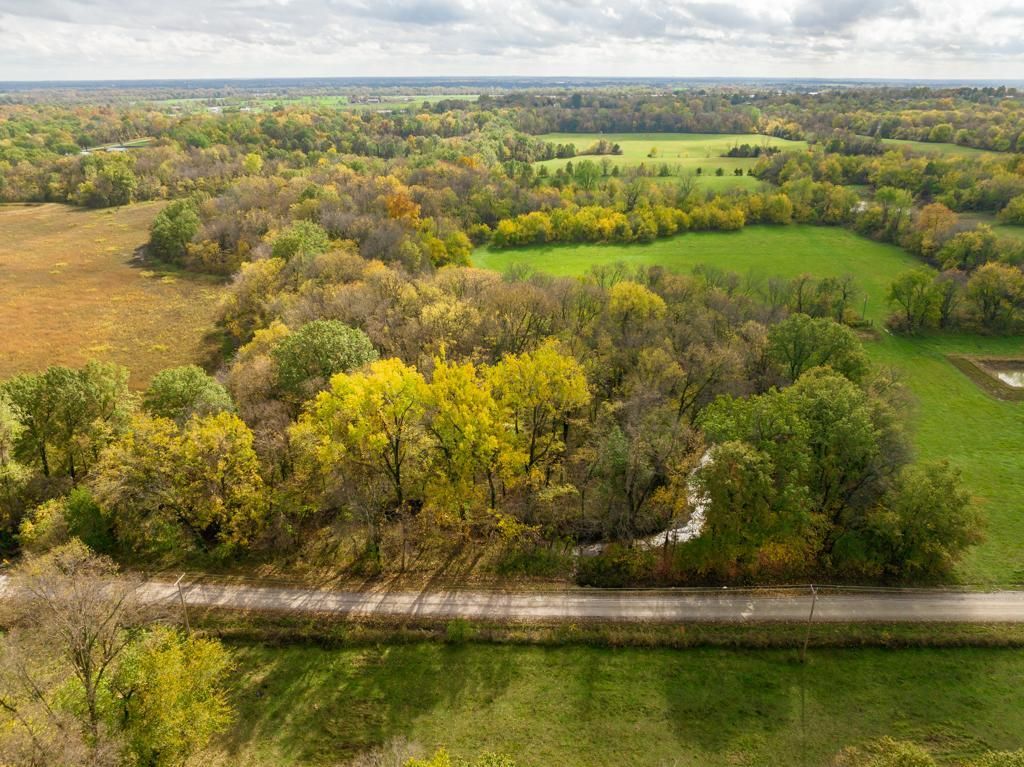 000 E 267th St, Harrisonville, MO 64701 MLS Cass 15 LandWatch