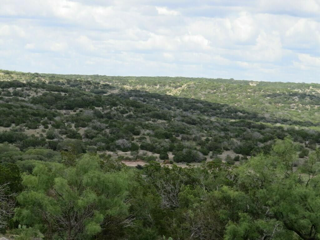 Rocksprings, Edwards County, TX Farms and Ranches, Recreational