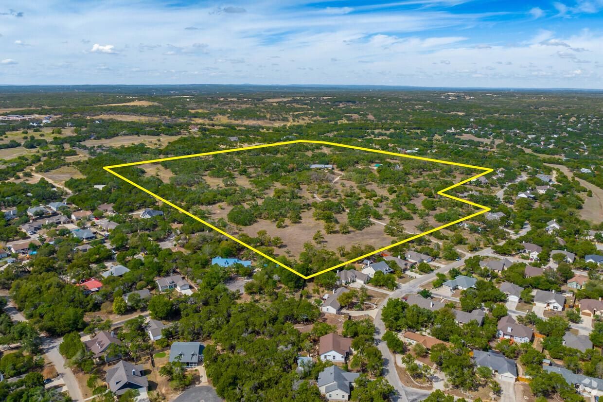 Wimberley, Hays County, TX Commercial Property for auction Property ID 418138680 LandWatch
