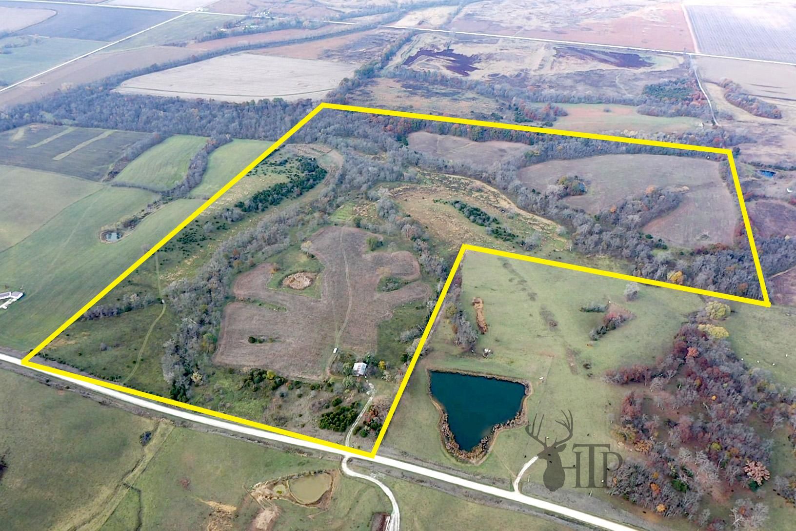 310th Avenue, Moulton, IA 52572 MLS 6312732 LandWatch