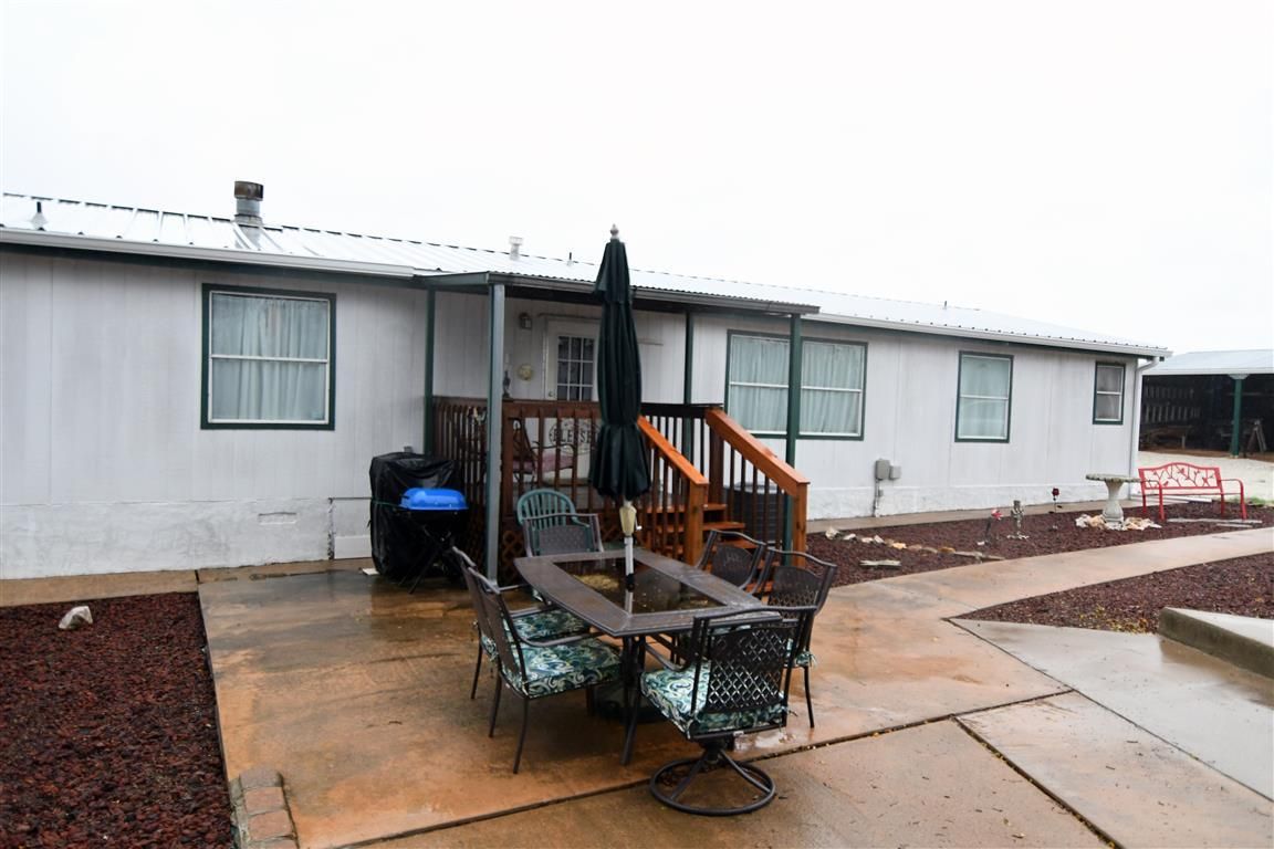 Valley Spring, Llano County, TX Farms and Ranches, House for sale Property ID 418138673 LandWatch