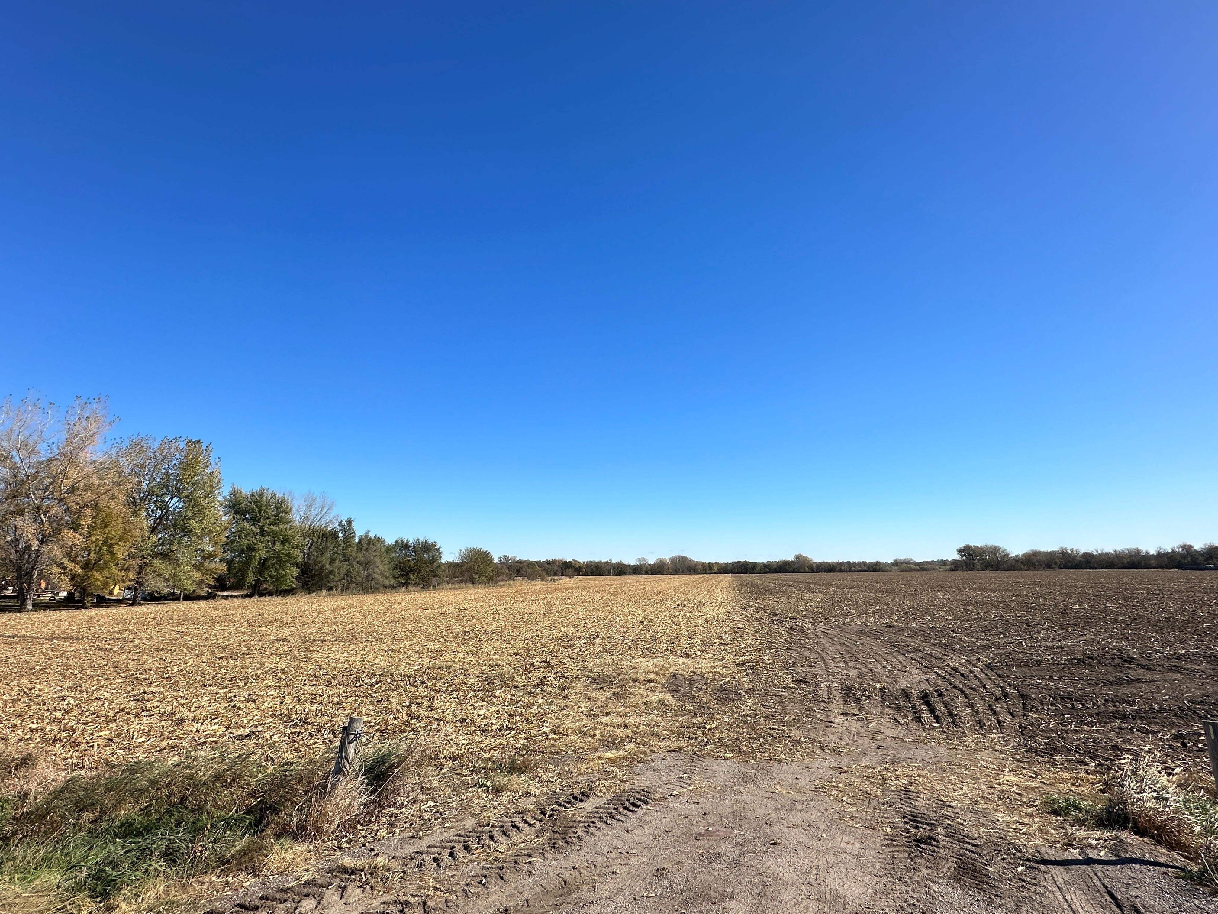 68.95 acres in Valley, NE, 68064 MLS 22325557 LandWatch