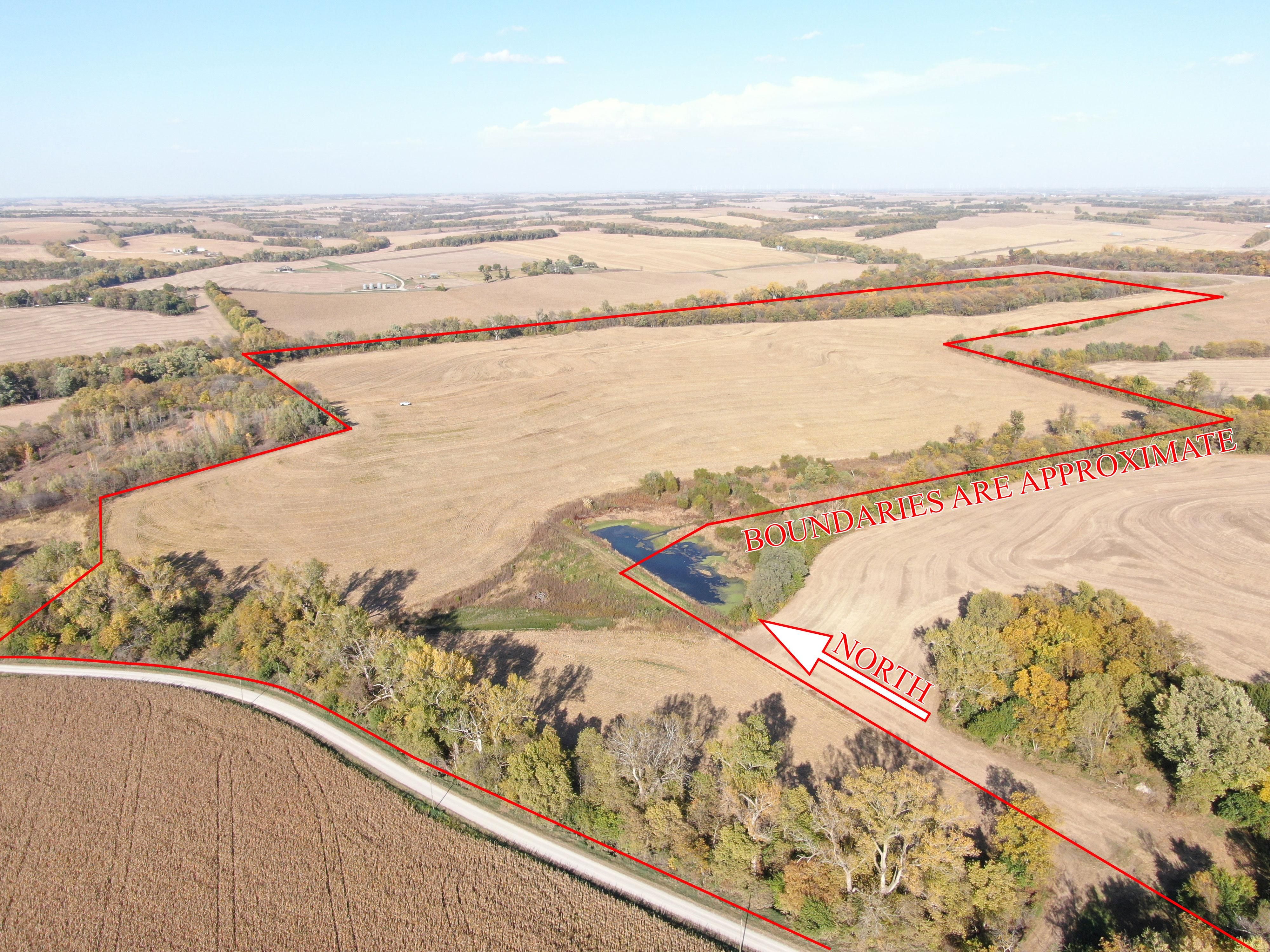 Holt 200, Mound City, MO 64470 MLS LandWatch