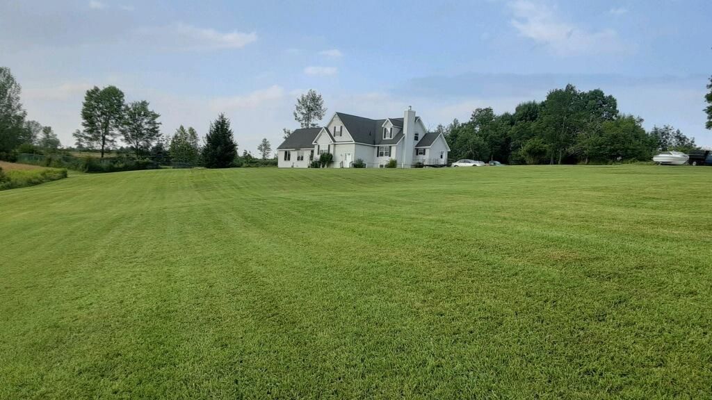 Beach Lake, Wayne County, PA Recreational Property, Horse Property