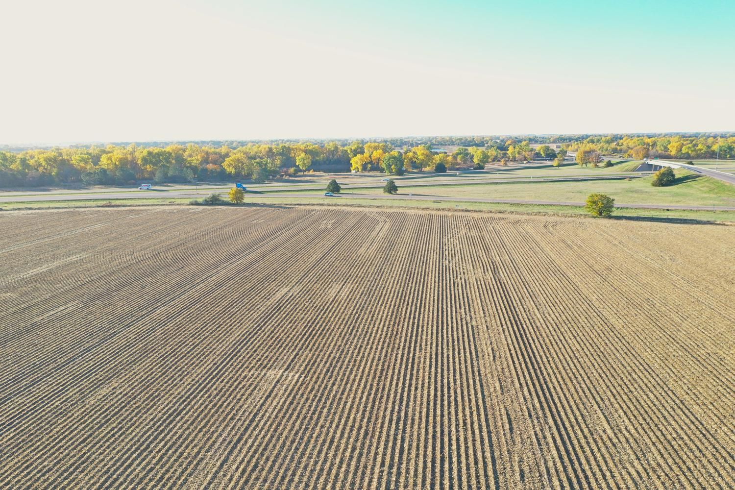 1735 Keystone Rd, Gibbon, NE 68840 LandWatch