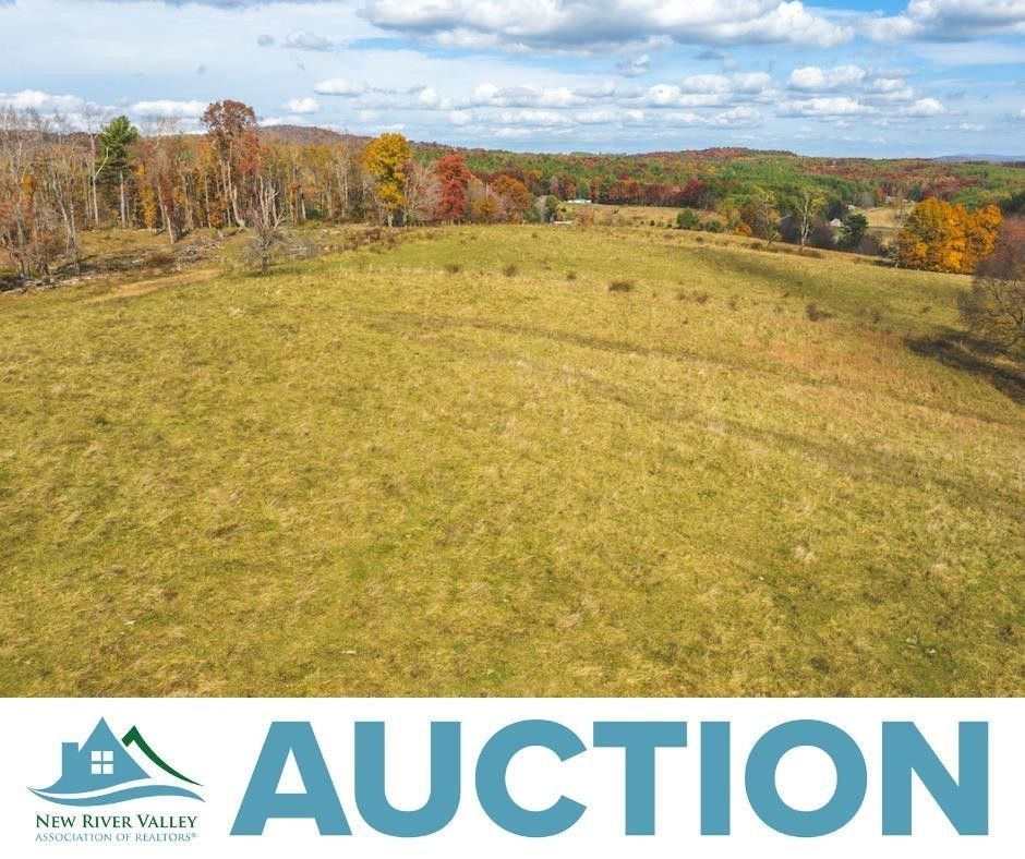 Floyd, Floyd County, VA Undeveloped Land for sale Property ID