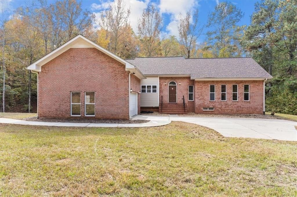 Douglasville, Douglas County, GA House for sale Property ID 418137733