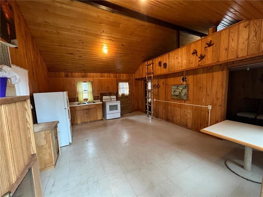 ster, County, WI Undeveloped Land, Homesites for sale