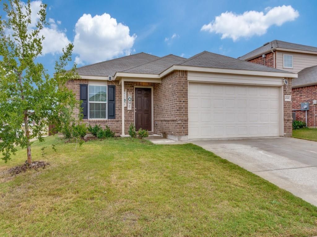 Fort Worth, Tarrant County, TX House for sale Property ID 418139498