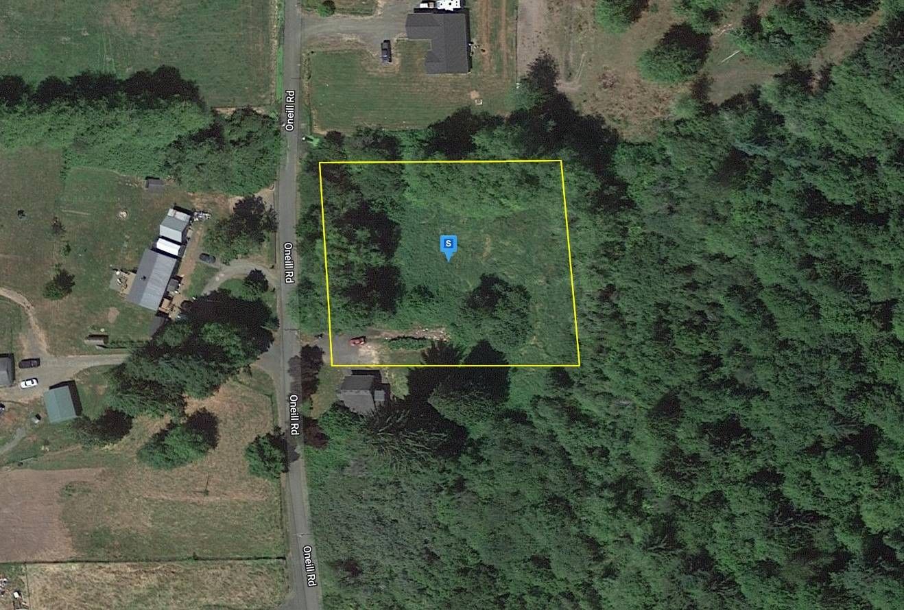 Elma, Grays Harbor County, WA Undeveloped Land, Homesites for sale Property ID 418134590