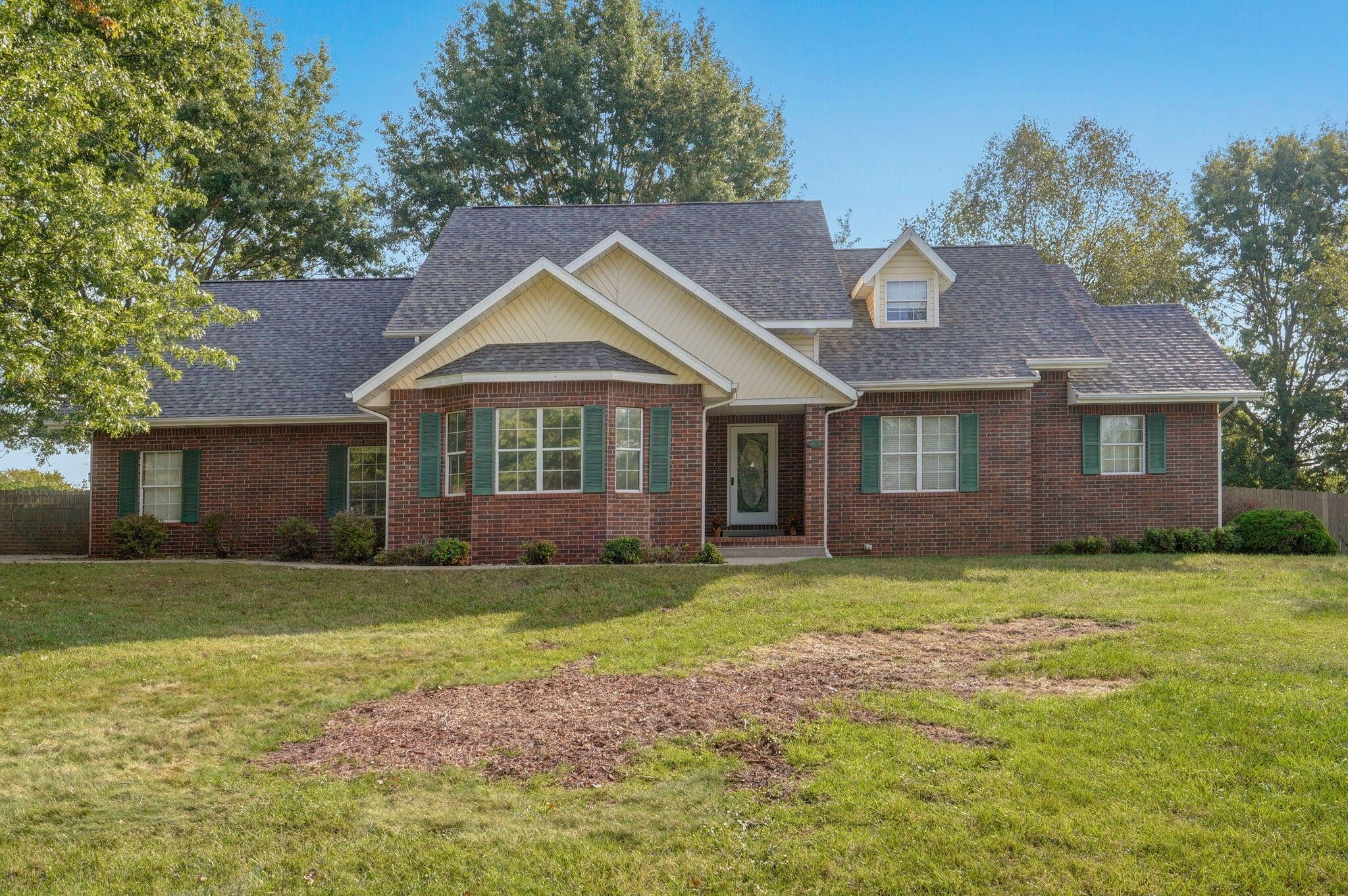 Nixa, Christian County, MO House for sale Property ID 418139725