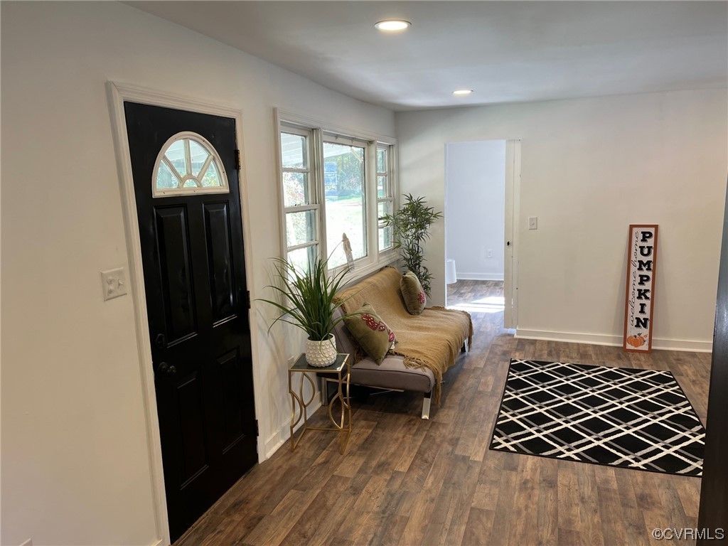 Powhatan, Powhatan County, VA House for sale Property ID 418139844